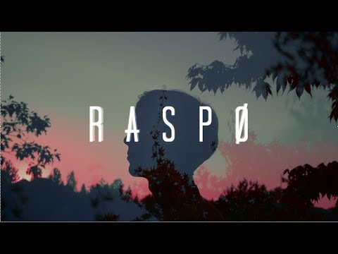 The Police Every Breath You Take Raspo Remix Music Video Youtube