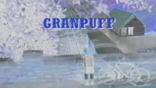 Thomas the Tank Engine Theme Song in G Major
