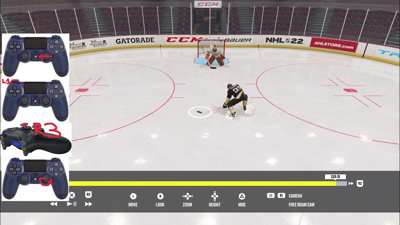 финт дацюка в нхл 22 комбинация. финты нхл 22. финты в нхл. управление в нхл 22 на ps4. финты в нхл 19.