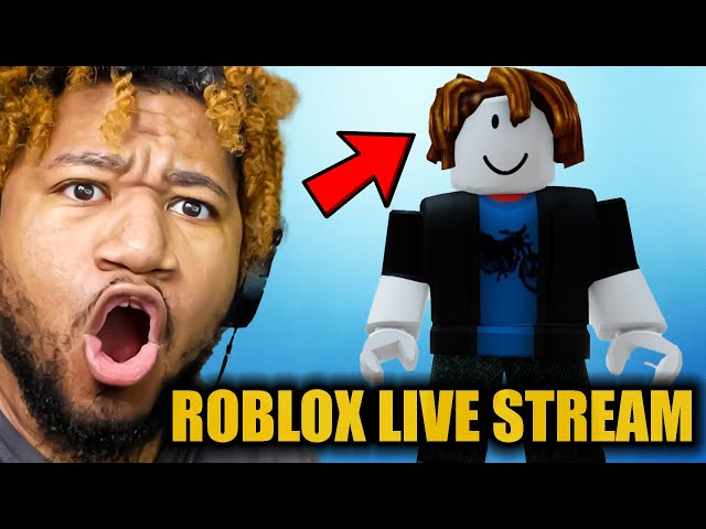 Stream water  Listen to Roblox: Doors 👁️ playlist online for