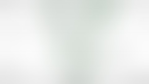 يوسف الصقير | من اجمل التلاوات المؤثرة (من سورة ابراهيم) | من صلاة العشاء 1432هـ