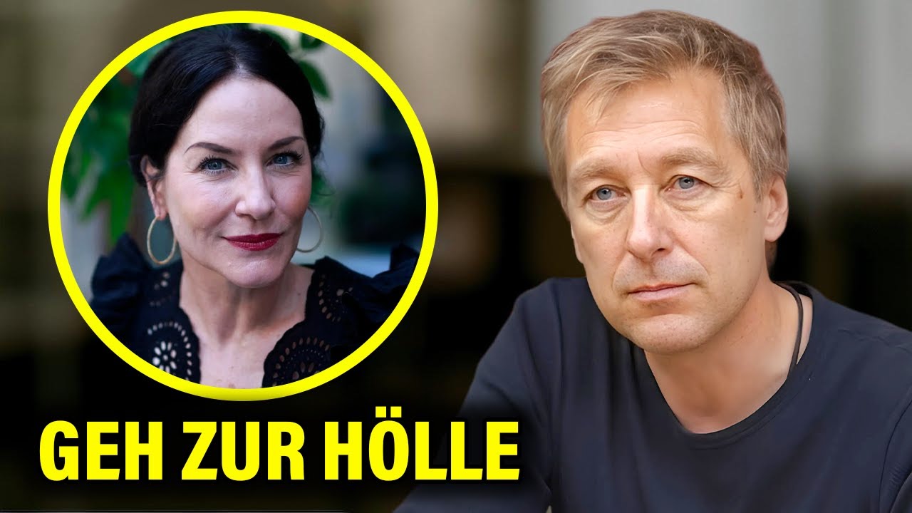 A YouTube thumbnail with maxres quality