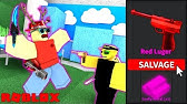 What Legendary Metal Actually Does Murder Mystery 2 Youtube - roblox murderer mystery 2 legendary metal