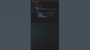 count vowels in a String || #30 || #shorts || #new || #viral