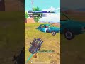 #fortnitemobile60fps #pubgmobile #battleroyalegame #pubg #bgmi#mobilegame #gaming#firstpersonshooter