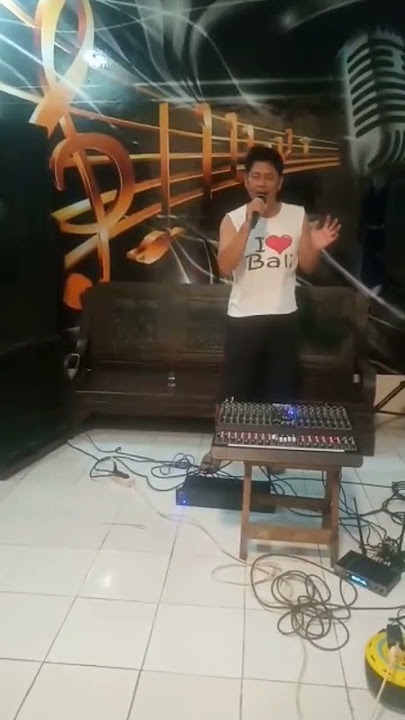 Sopanagaman, check sound by Achonk #lagubatak #youtuber #lagubatakjamandulu
