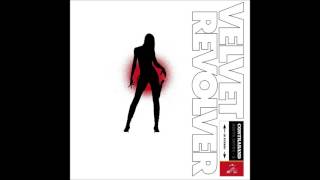 Velvet Revolver - 01 Sucker Train Blues (Unofficial Remaster)