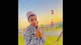 Smack Combo - Owwaytee