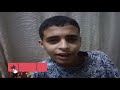 هوقلك عالدار بينا بصوت ياسين ياسين صبرى CuisineBantHakima هوقلك عالدار بينا بصوت ياسين ياسين صبرى CuisineBantHakima