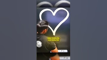 👉Learning Feels Easy When It’s Ayudh Sir Teaching! 🧠✅ #ayudhsir #pw ##physicswallah #ayudhyashlaha