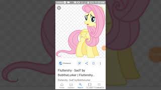 Never Enough {pmv}