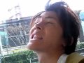 Keita Listens To Baby What Turns You On