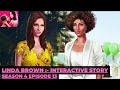 Linda Brown Interactive Story Gameplay Walkthrough Linda Brown Interactive Story Gameplay Walkthrough