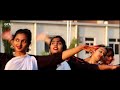 Gitam anthem   telugu version   gitam bengaluru campus