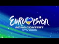 Eurovision song contest 2005  full show ai upscaled   50fps