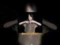 エース卒業後に全く続かなかった地元アイドル3選 #芸能界 #雑学 #fyp #俳優 #アイドル
