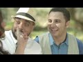 تتر برنامج كلام معلمين احمد يونس على الراديو 9090