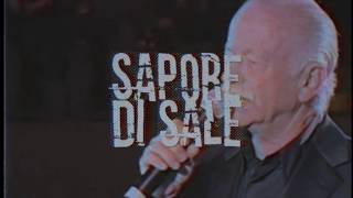 I Migliori Sapore di sale Trailer