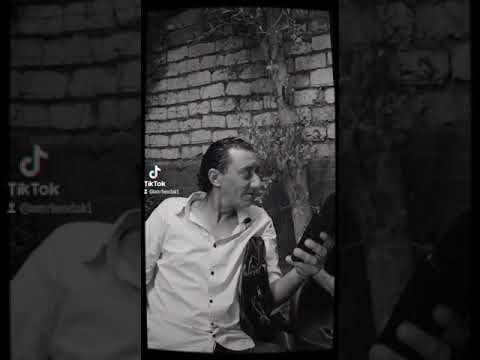 صاحب بيساءل صاحبه الدنيا هتروق امتا وهوا مش عارف شوف حصل ايه الصدمه هتموت من الضحك ٣ 