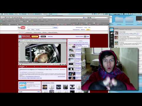 Batata Studio 1000 suscriptores
