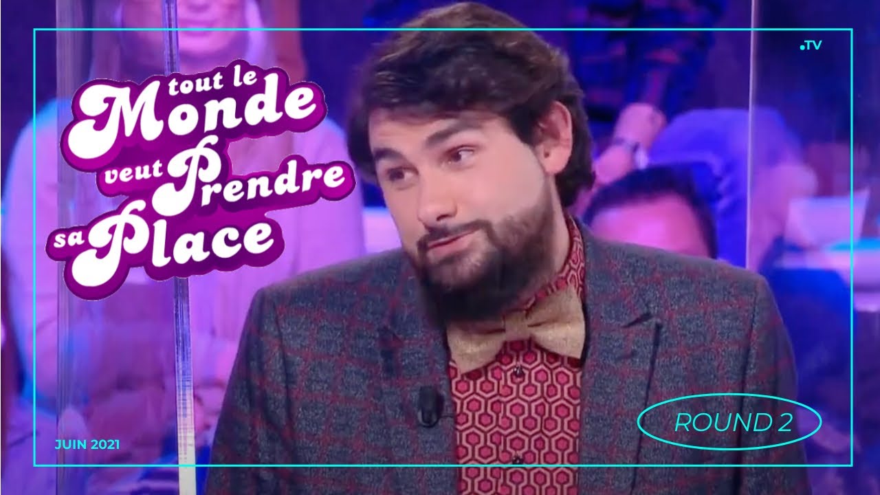 Youtube Tout Le Monde Veut Prendre Sa Place Aujourd hui