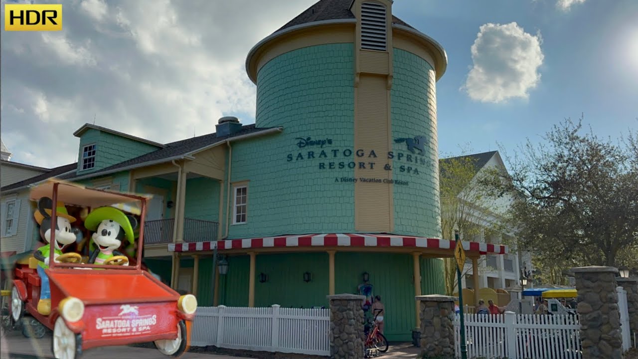 Day 11 Magic Kingdom Saratoga Springs December 2022 YouTube day-11-magic-kingdom-saratoga-springs-december-2022-youtube