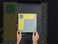 Unboxing Castles By The Sea from @BrotherwiseGames #boardgames #shorts #castlesbythesea