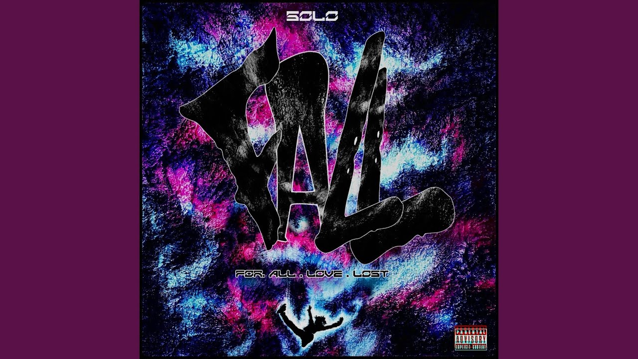 Ver Corrupted en YouTube Ver Corrupted en YouTube