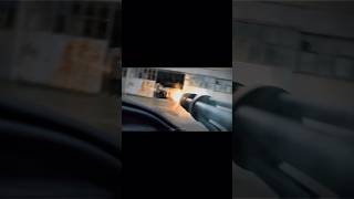 Ramo Tek Başına Bir Ordu.. - Ramo