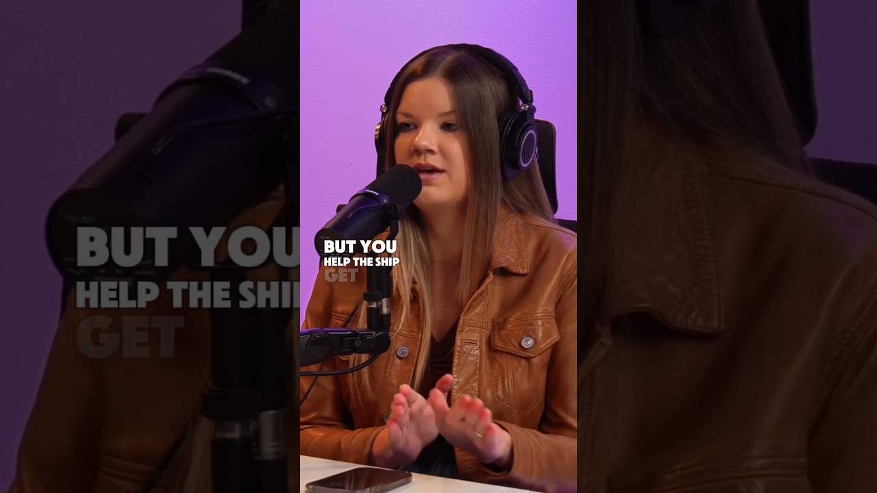 The Gift of Administration at Home