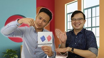 Transition Metals | Ligand Exchange Reactions | A Level H2 Chem | Making Sense Chem