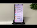 How to Block Messages in Realme 16 Pro | Realme 16 Pro Tips and Tricks Tutorial
