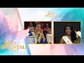 Miss DIY &#39;TOP 15 Pertanyaan Juri&#39; I Miss Indonesia 2017