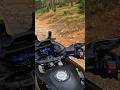 Tracer 7 2023 