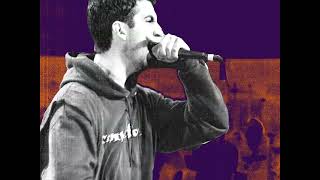 Inclination "A Decision" (Official Music Video)