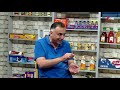 تنفيس مع ابو وطن ضيف الحلقة النائب محمد جميل الظهراوي تنفيس مع ابو وطن ضيف الحلقة النائب محمد جميل الظهراوي