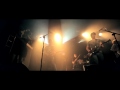 The Suburbians - Six In The Morning - Official Video