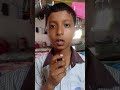 # viral#video#maths###full #
