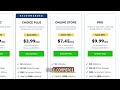 ✅ Bluehost Coupon Code 2025 🔥 Best Bluehost Promo Code NEW 2025