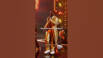 Thumbnail of Low - Flo Rida #florida