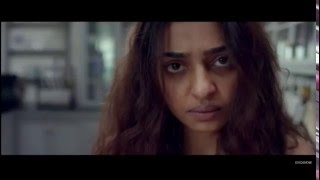 Phobia | Official Trailer | Radhika Apte | In Cinemas 27th May