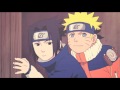 Shake it Off by Taylor Swift- Naruto AMV