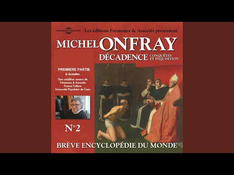 Putar Vie et resistance d'une civilisation - Michel Onfray