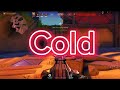 Cold 🔥 (Valorant Montage 🇻🇳)