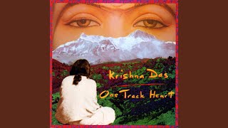 Video thumbnail of "Krishna Das - Brindavan Hare Ram"