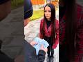 New thief unlocked in the world#trendingshorts #rsrfactos