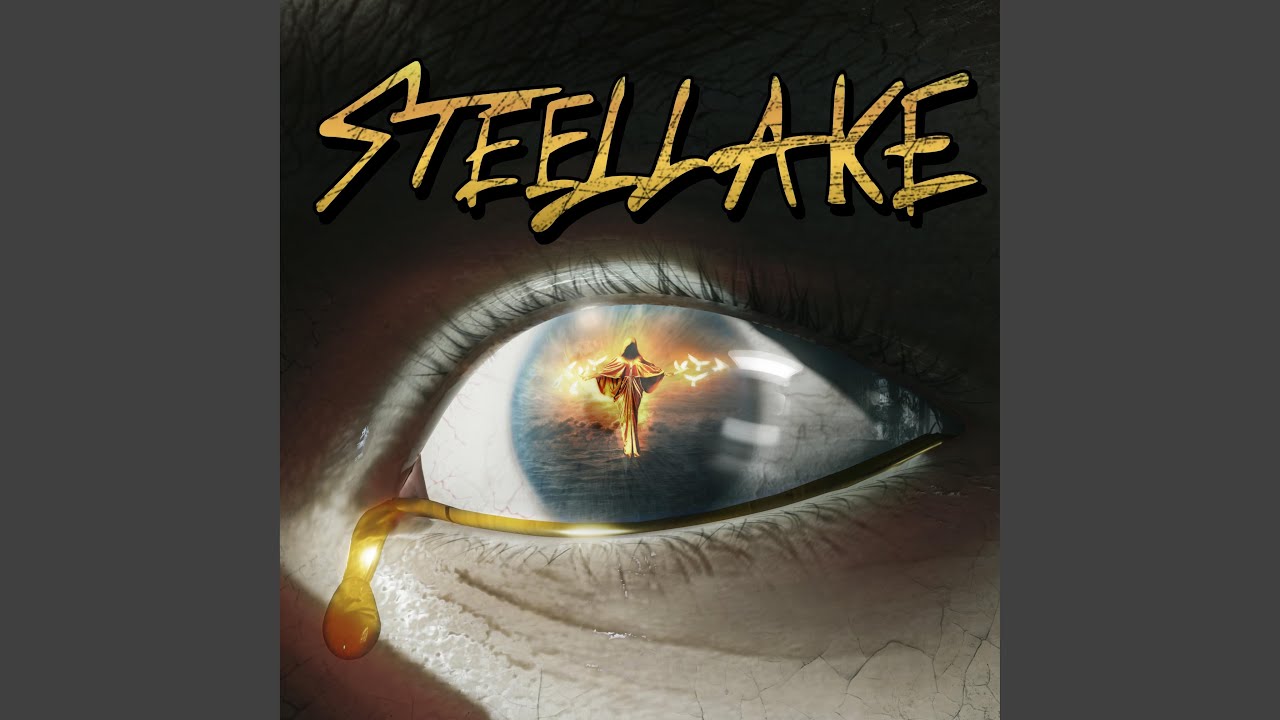 Смотреть «Without Warning» на YouTube Смотреть «Without Warning» на YouTube