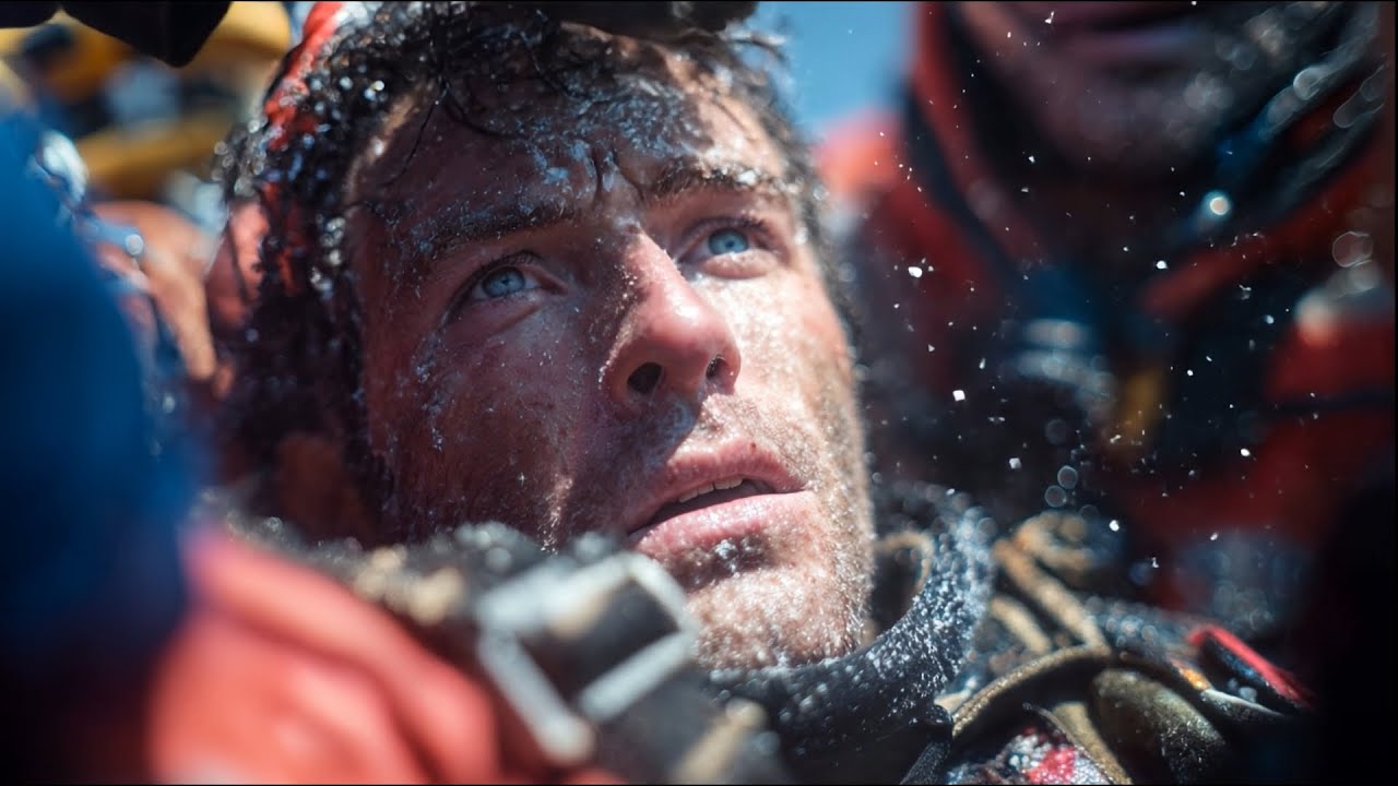 Kali feat. KęKę - Ostatni Bohaterowie