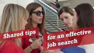 Adecco Street Day - 30 April - Greece