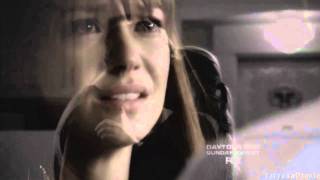 Memories ~ PeterOlivia ~ Fringe